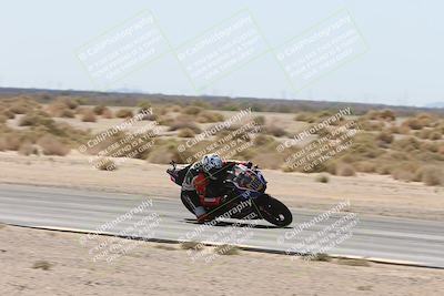 media/Apr-17-2025-Racers Edge (Thu) [[0a0c127f11]]/B Group/3-Session 2 (Turn 4 Inside)/